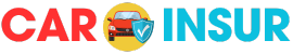 Car Insurance Pro