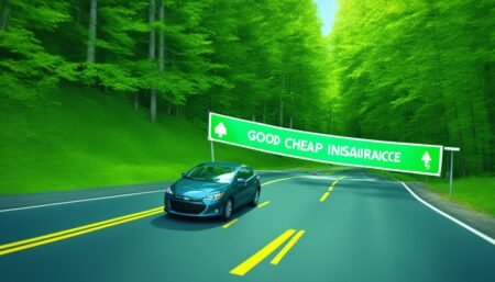 Good Cheap Car Insurance: Save Today! good cheap car insurance