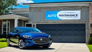 Auto Insurance Baytown TX: Get Covered Today auto insurance baytown tx