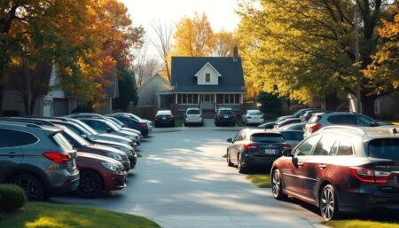 Affordable Auto Insurance Ohio: Save on Coverage affordable auto insurance ohio