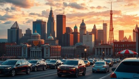 Top Auto Insurance Companies in Cleveland Ohio auto insurance companies in cleveland ohio