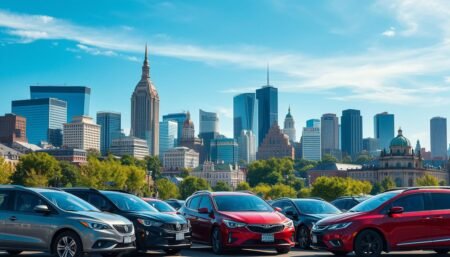 Best Auto Insurance Companies Ohio | Compare Rates best auto insurance companies ohio