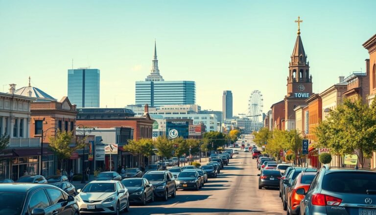 Top Car Insurance Companies in Toledo Ohio car insurance companies in toledo ohio