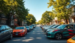Affordable Car Insurance in Lakewood OH | Get Quotes car insurance in lakewood oh