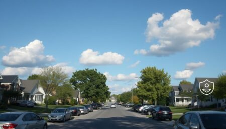 Car Insurance Lakewood OH: Affordable Coverage Options car insurance lakewood oh