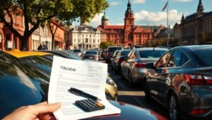 Car Insurance Quotes Toledo: Find Affordable Coverage car insurance quotes toledo