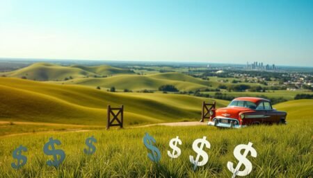 Find Cheap Auto Insurance Quotes Ohio Today cheap auto insurance quotes ohio