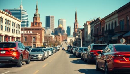 Cheap Auto Insurance Toledo | Save Today cheap auto insurance toledo
