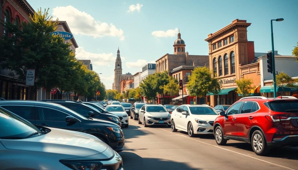 Cheap Car Insurance in Toledo | Save Money Now cheap car insurance in toledo