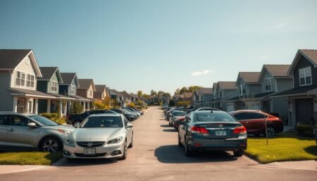 Cheap Car Insurance Quotes Ohio | Save Now cheap car insurance quotes ohio