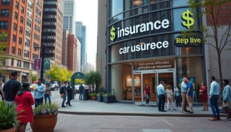 Cheap SR22 Insurance Cleveland Ohio – Best Rates cheap sr22 insurance cleveland ohio
